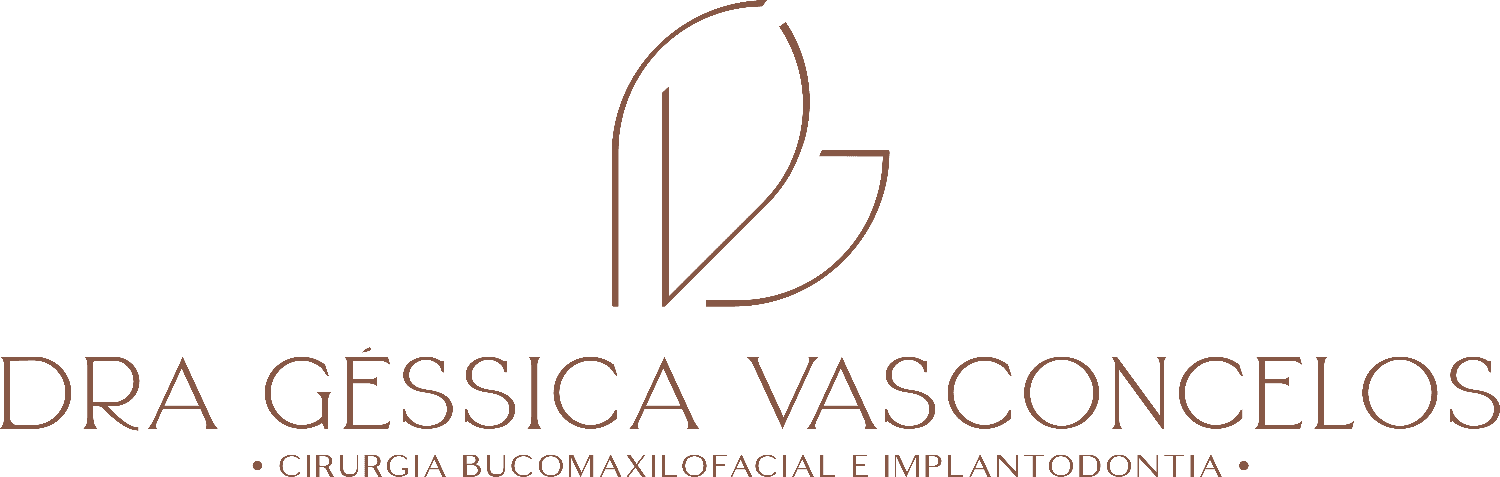 Dra. Géssica Vasconcelos